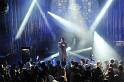 CapitalHLC (241)